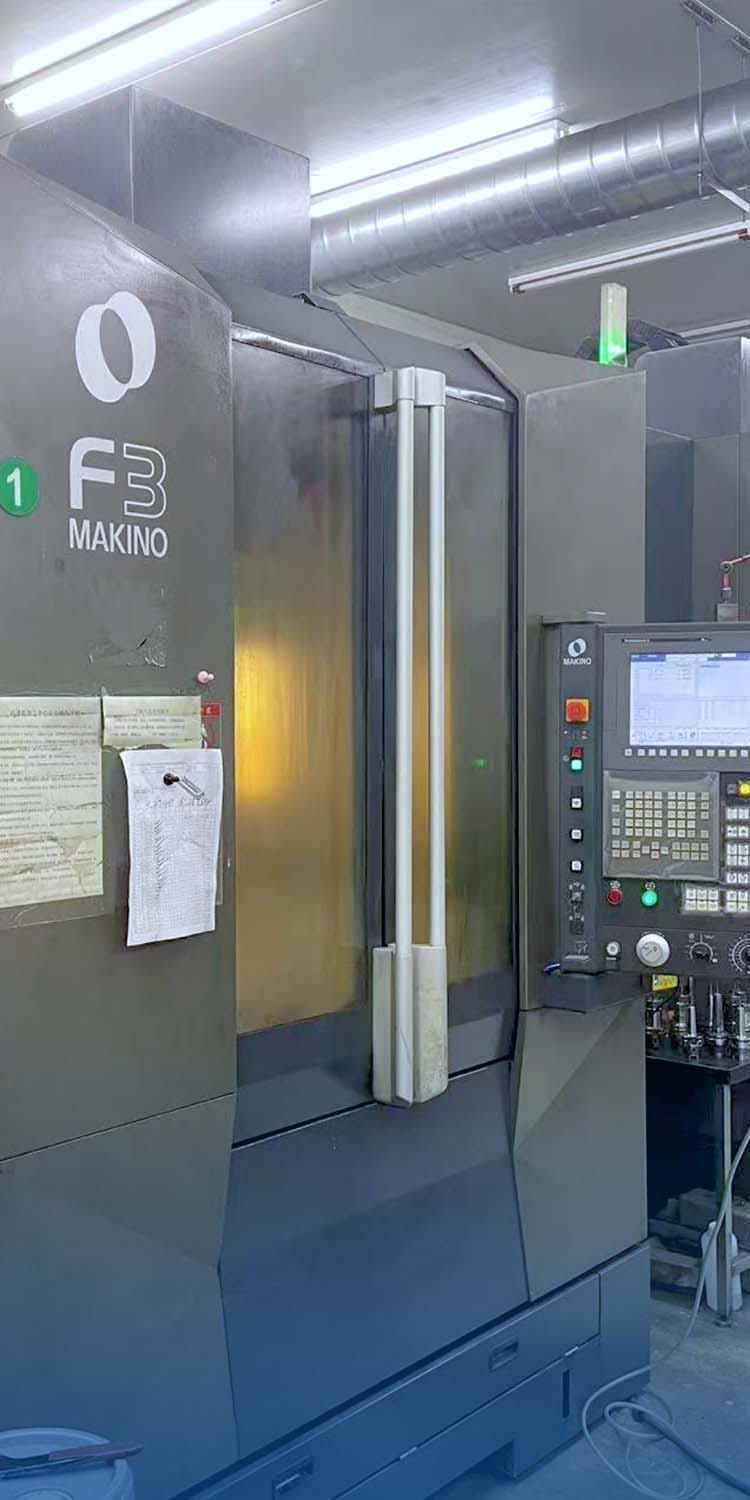 Engineers office providing DFM support product design and manufacturing optimization