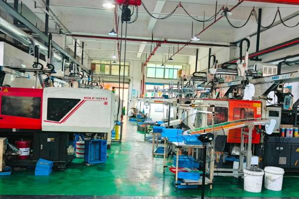 Precision Injection Molding.jpg