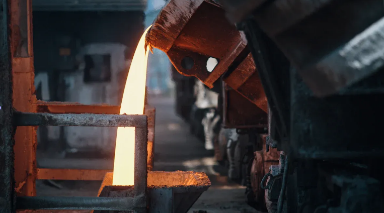 What is Die Casting and How Does It Work.png