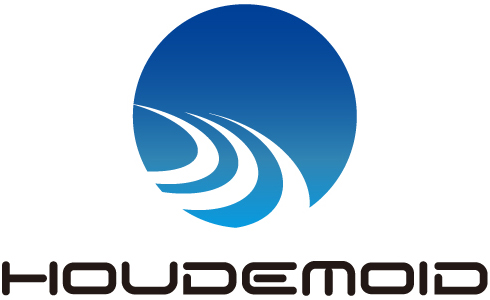 HoudeMold Logo