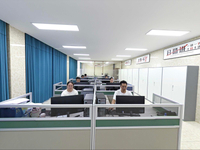 Receive Design Documents