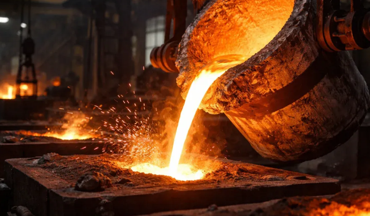 Metal Casting for Beginners.png