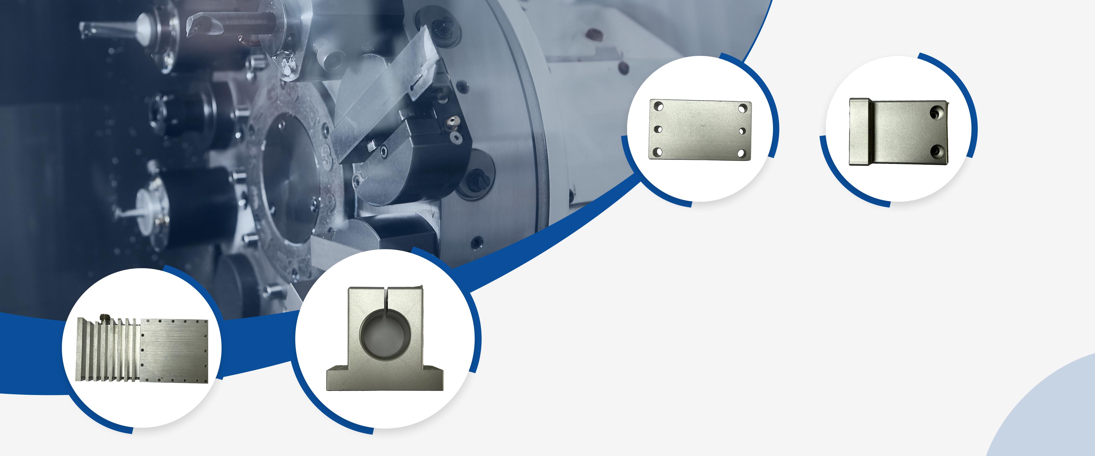 Low volume injection molding supplier supporting R and D prototyping and custom plastic parts production