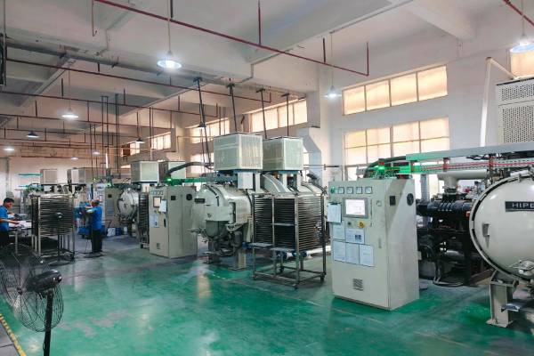 What Is Precision Injection Molding_ Complete Process Guide.jpg